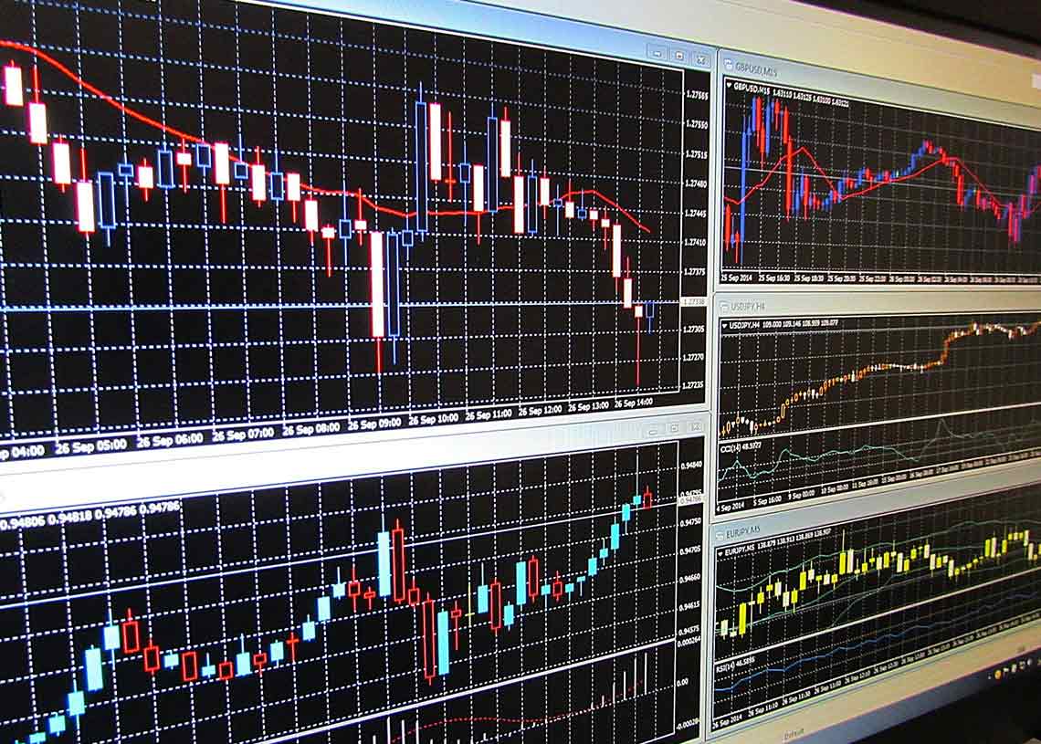 Previsione del prezzo Bitcoin Cash : BCH sale oltre le aspettative