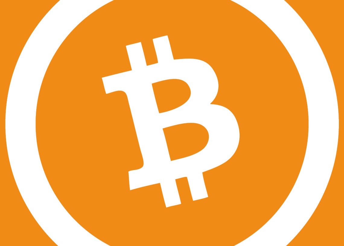 Predicción del precio Bitcoin Cash : BCH se corrige según el analista
