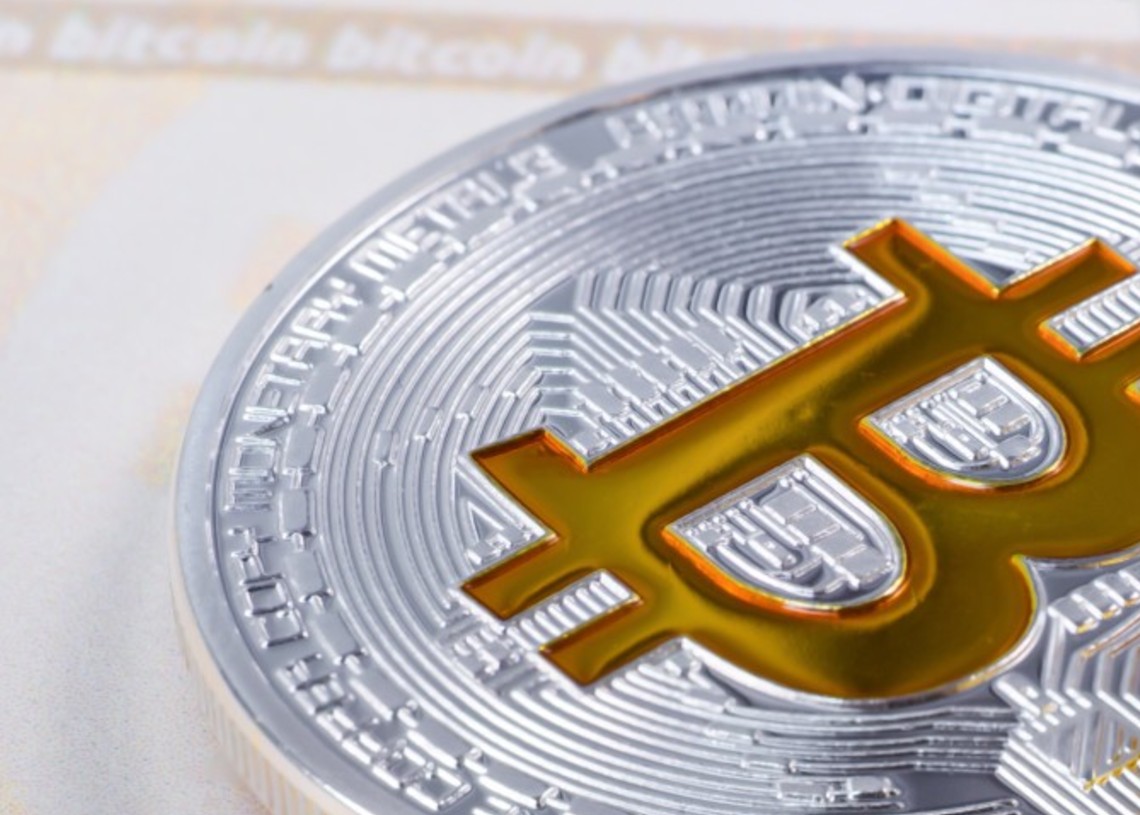 Previsione del prezzo di Bitcoin Cash BCH al prossimo analista