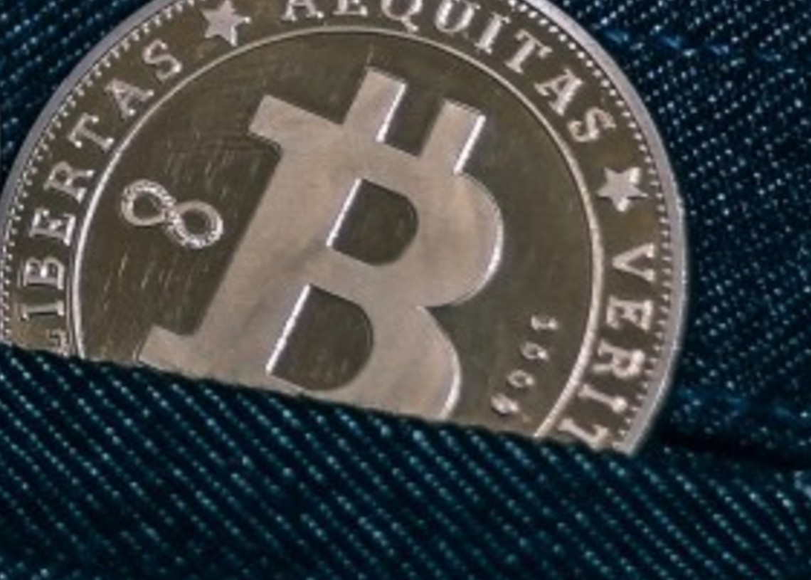 Predicción del precio Bitcoin Cash : BCH en CH