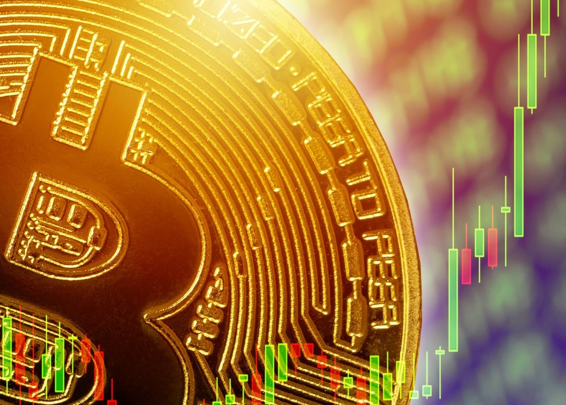 Previsione del prezzo Bitcoin Cash : BCH supererà le previsioni degli analisti