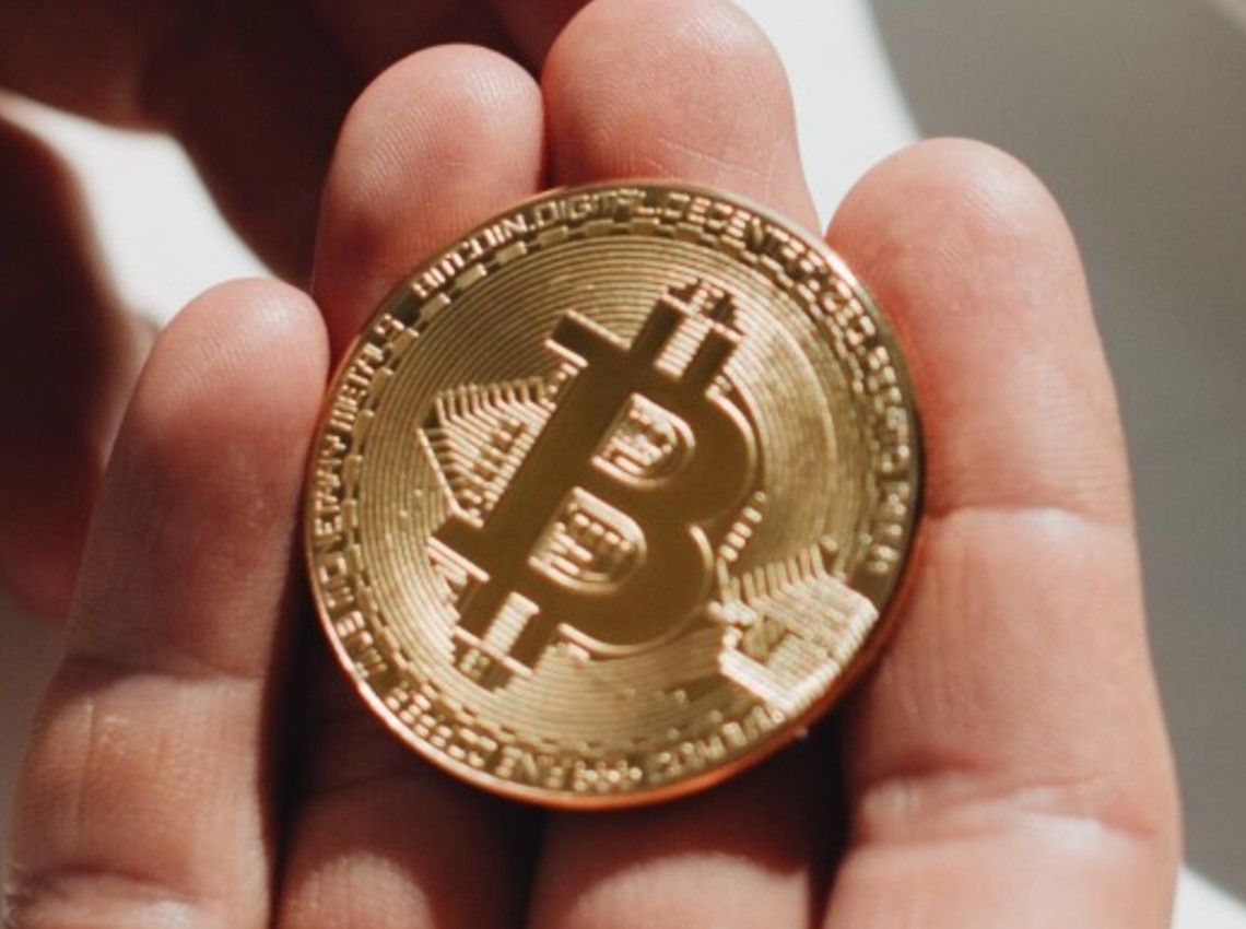 Predicción del precio Bitcoin Cash : BCH superará las expectativas de los analistas