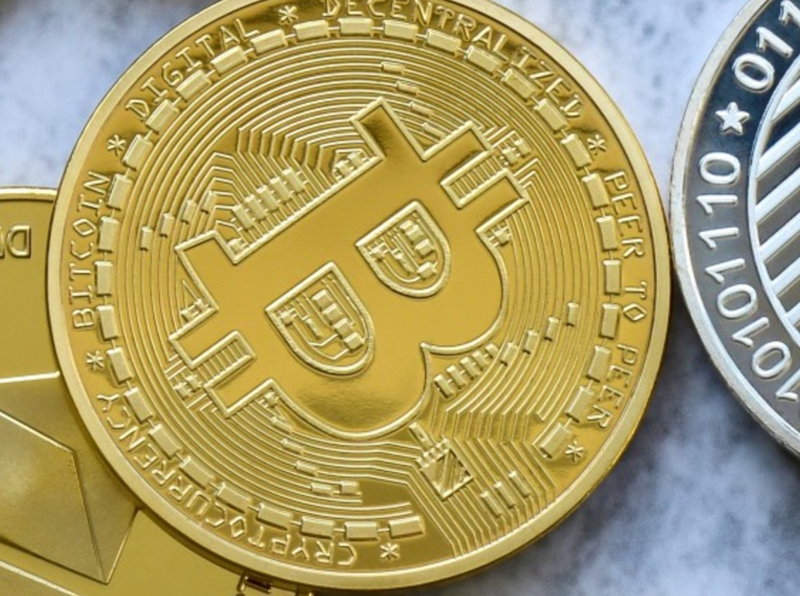 Predicción del precio Bitcoin Cash : BCH volverá a alcanzar el nivel del analista