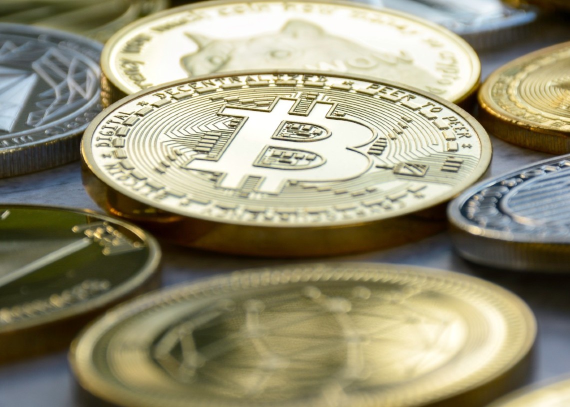 Predicción del precio Bitcoin Cash : BCH volverá a probar al analista