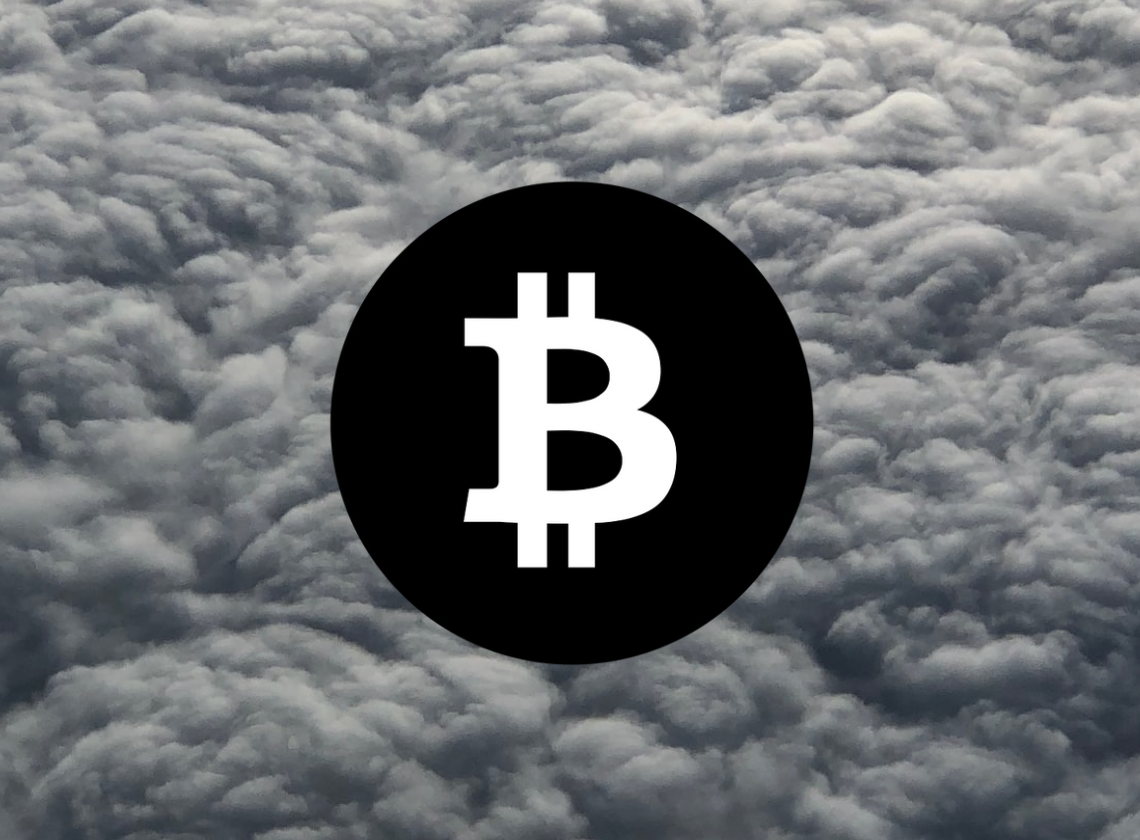 Bitcoin Price Prediction