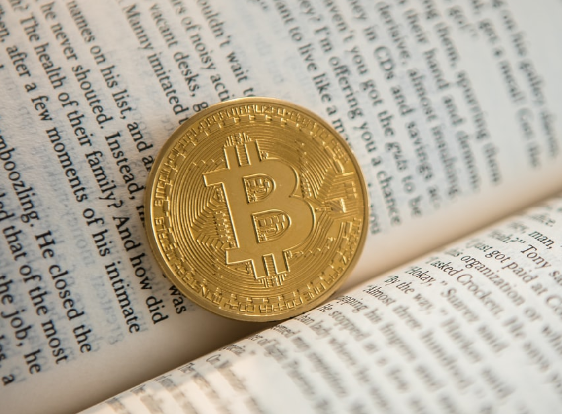 Bitcoin Price Prediction