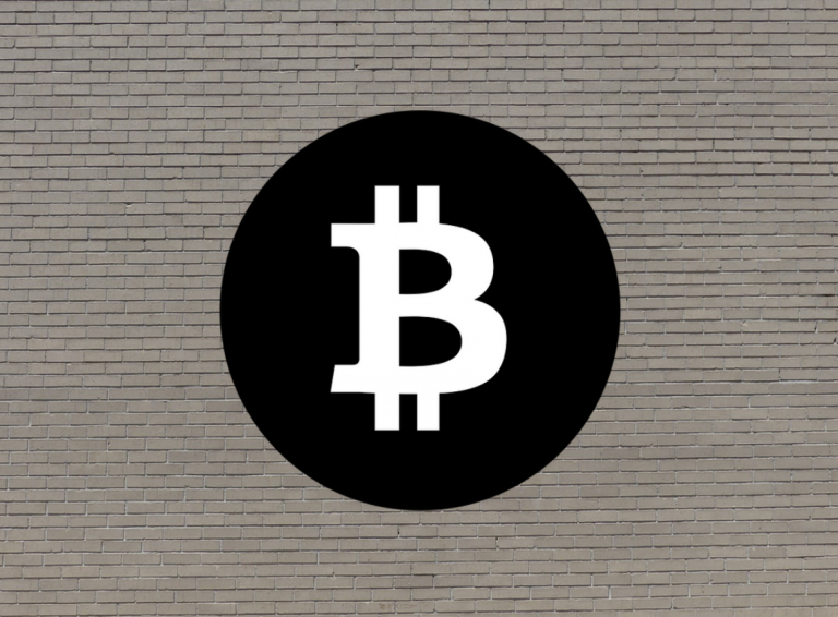 توقعات سعر Bitcoin 