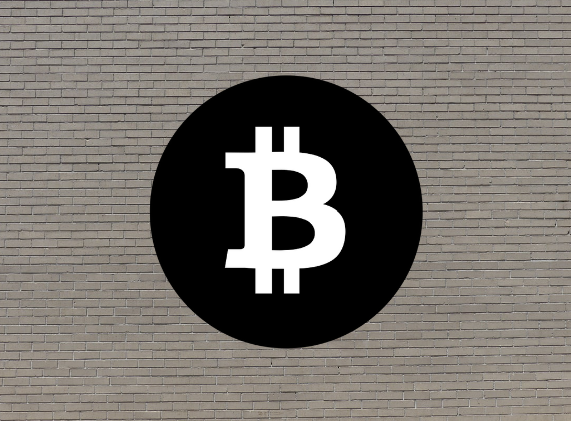 Bitcoin Price Prediction