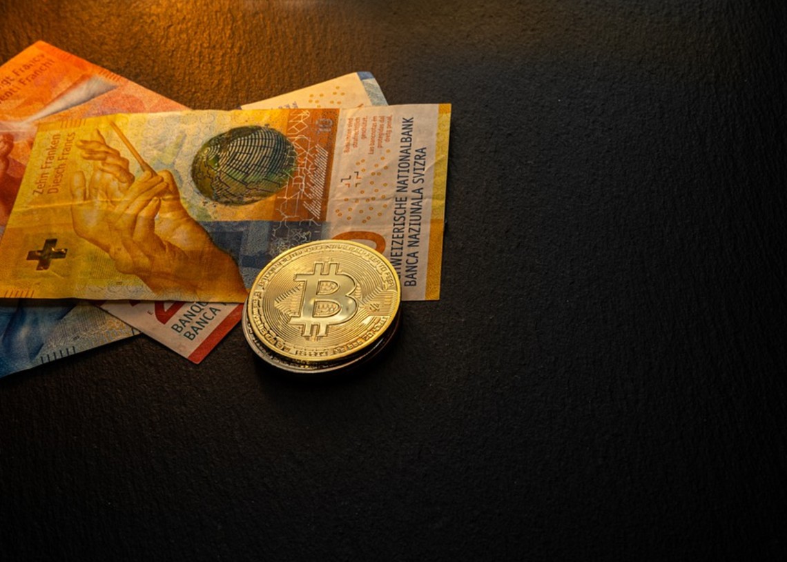 Previsione del prezzo Bitcoin BTC può salire per gli analisti