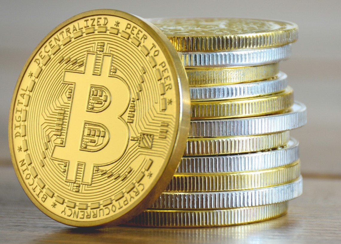 Bitcoin 价格预测 BTC 可能对分析师有利