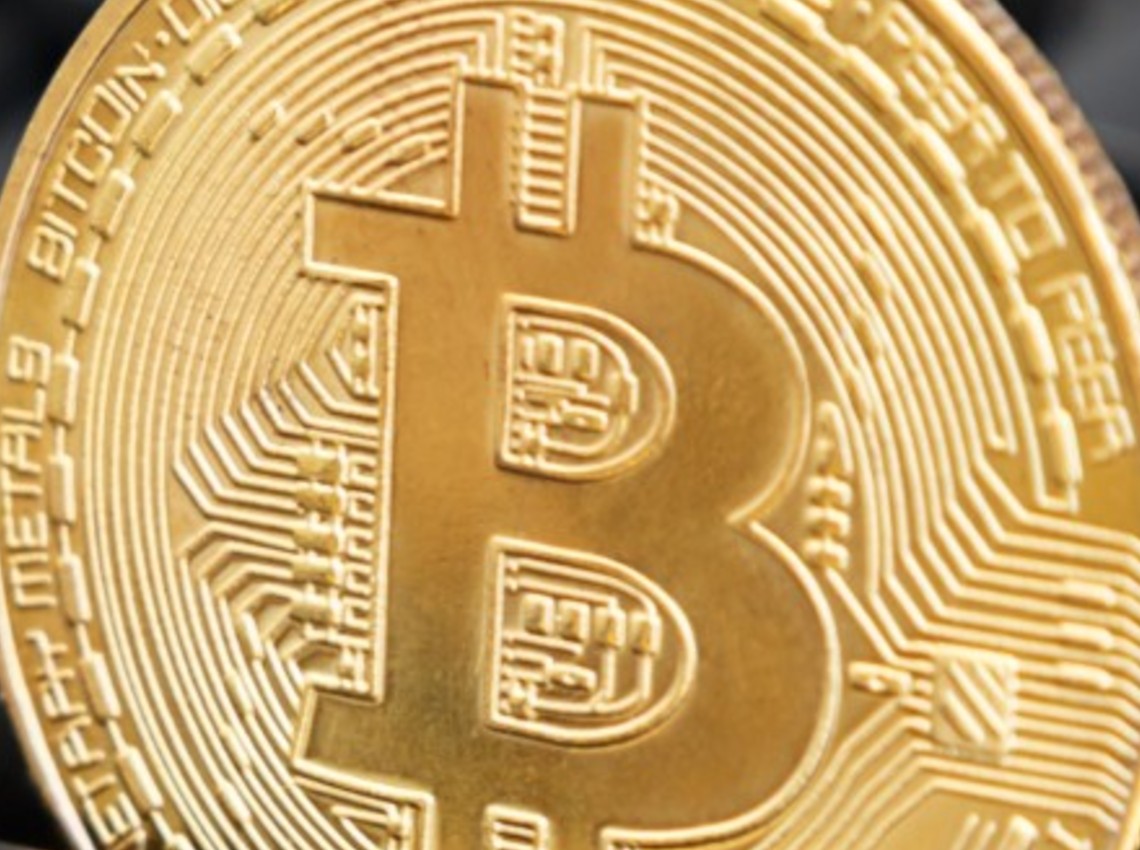 توقعات سعر Bitcoin : تذبذب في سعر البيتكوين بحسب المحللين