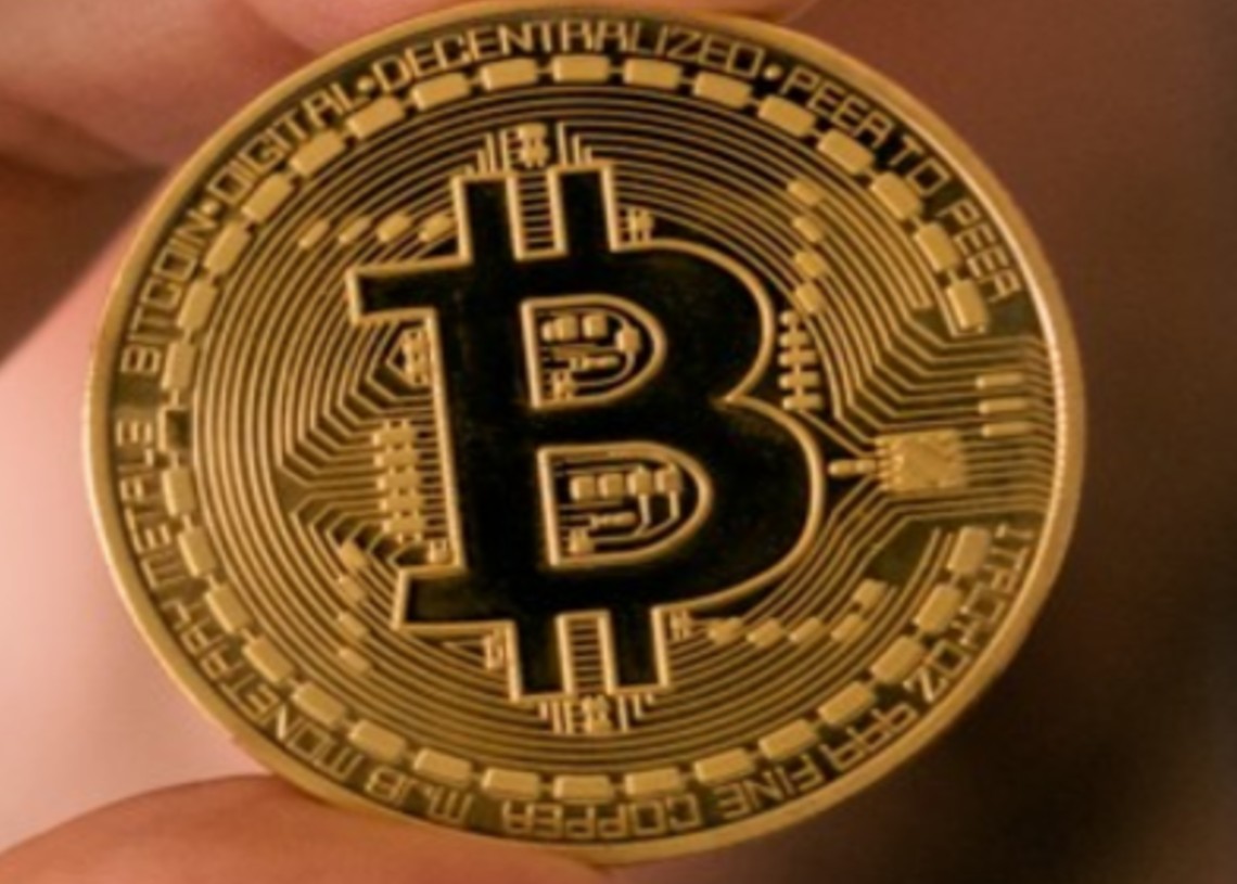 Bitcoin price prediction BTC to analyst