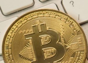 Bitcoin price prediction BTC to analyst