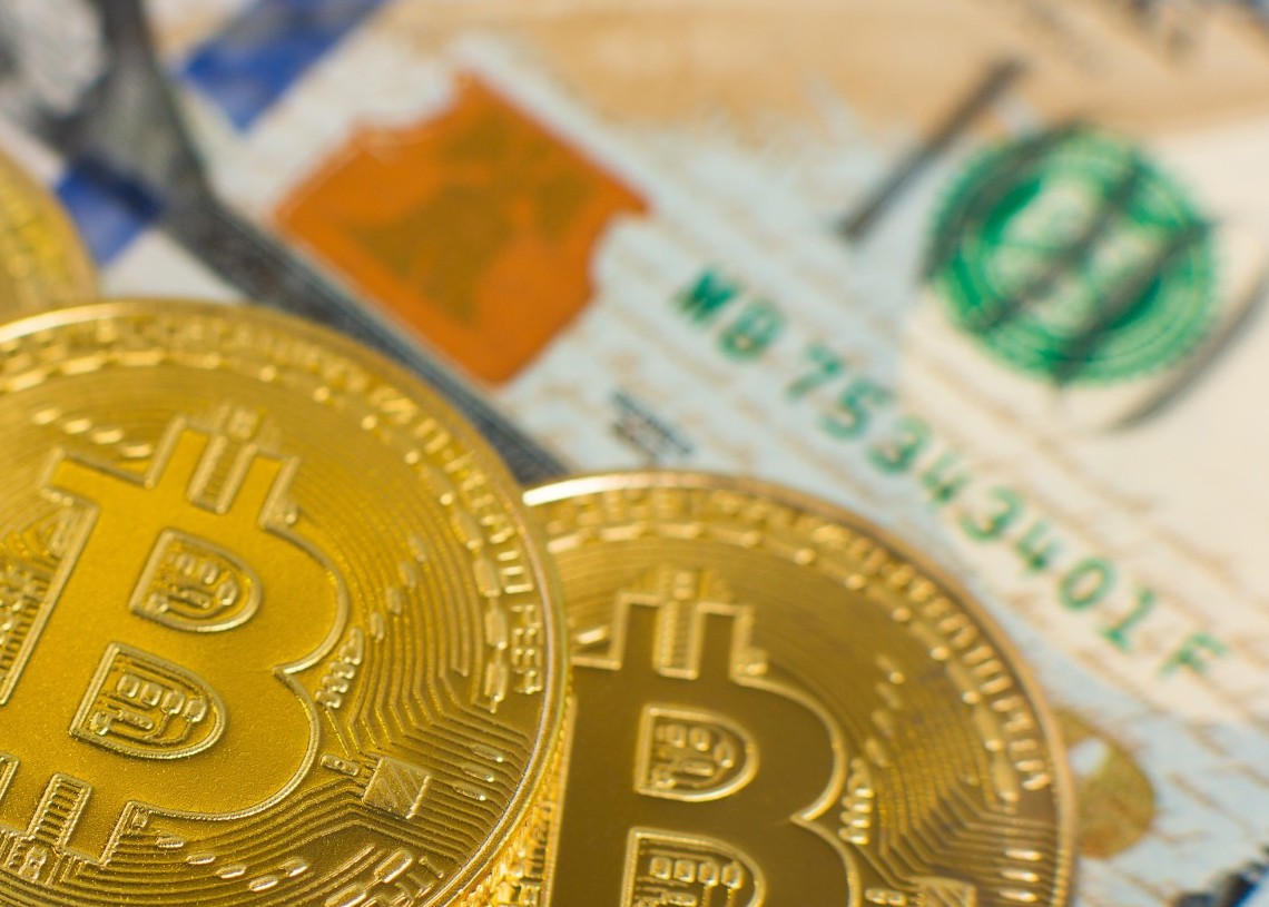 Previsione del prezzo Bitcoin BTC per l'analista