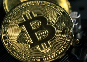 Bitcoin price prediction BTC to analyst