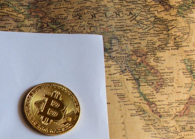 توقعات المحللين: سعر Bitcoin سيبلغ ذروته ثم ينخفض