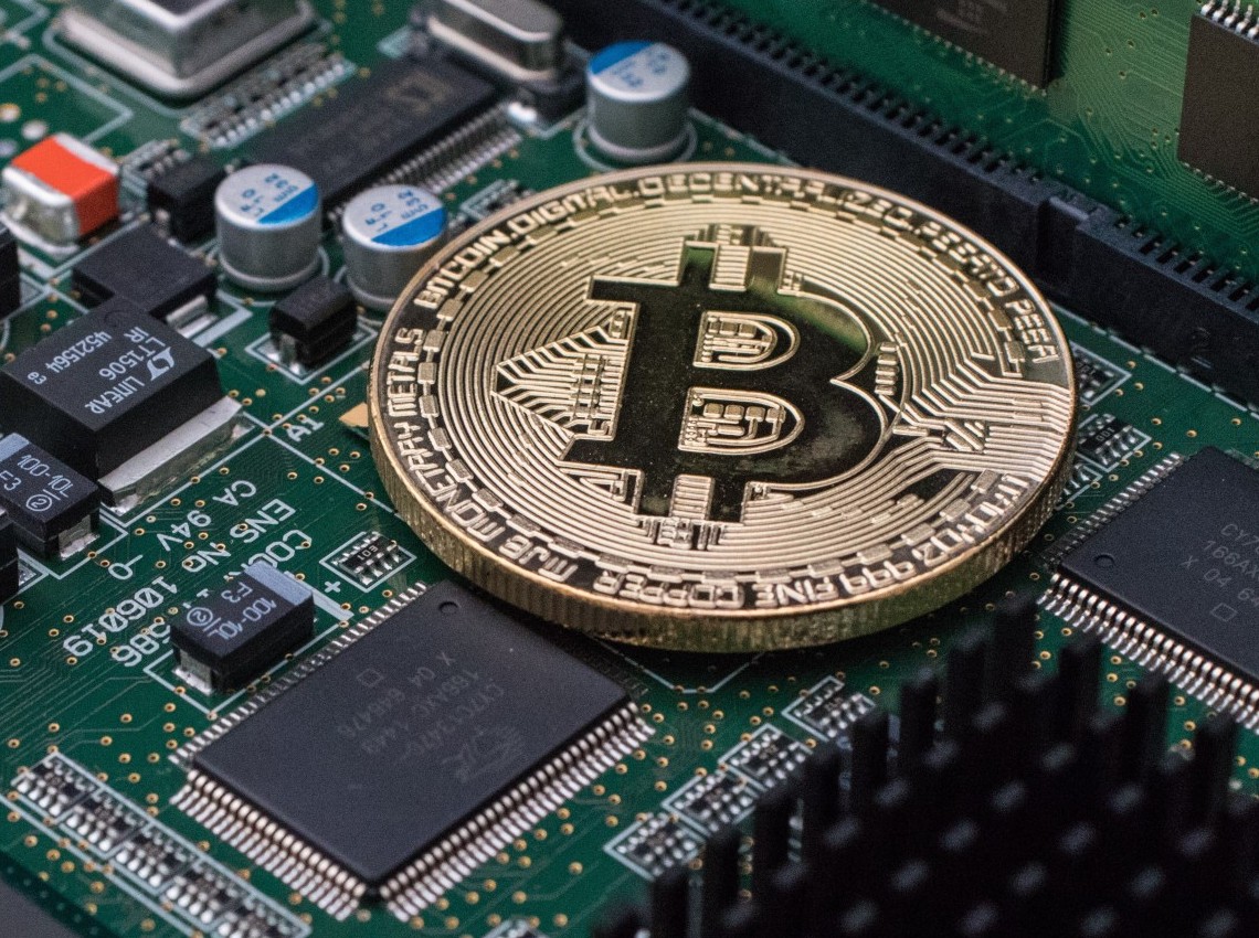 Bitcoin 価格予測 BTCの最高値はアナリストの予想