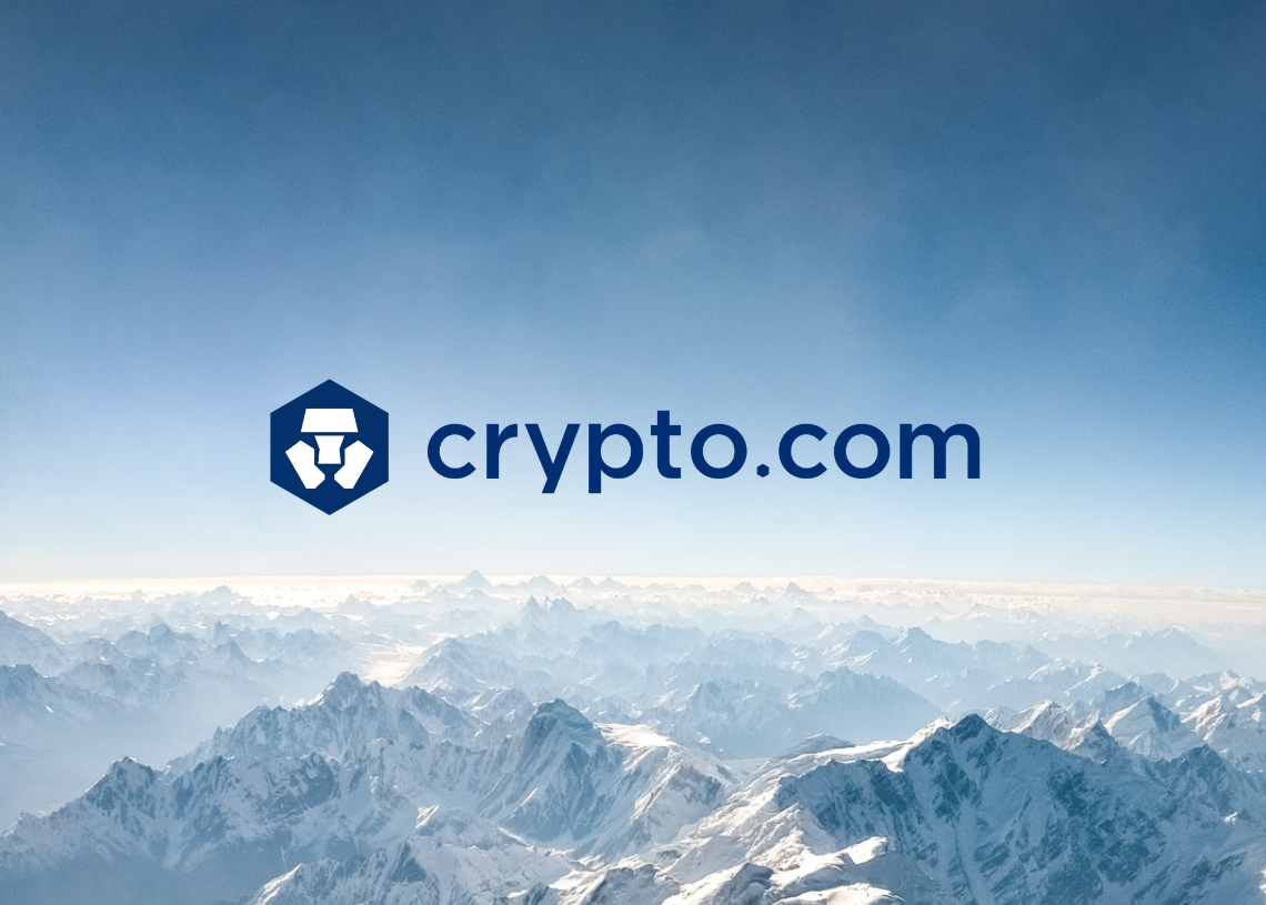 Analyse des prix CRO 