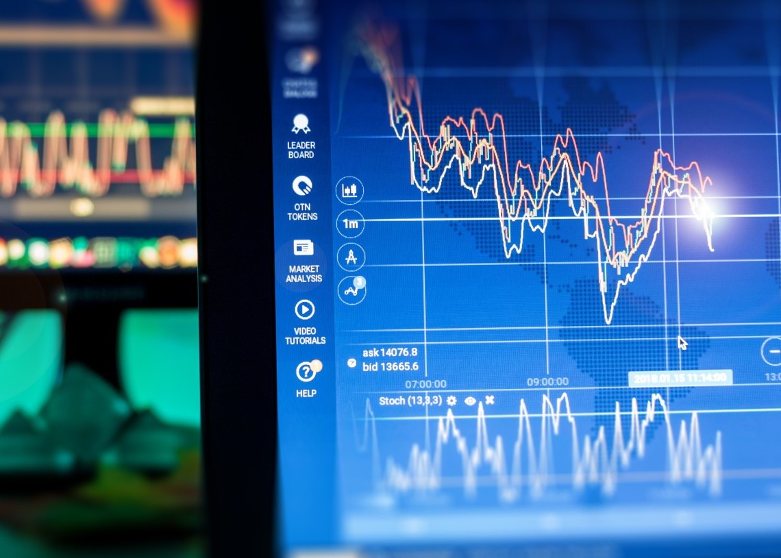 La previsione del prezzo Cardano ADA potrebbe salire per gli analisti