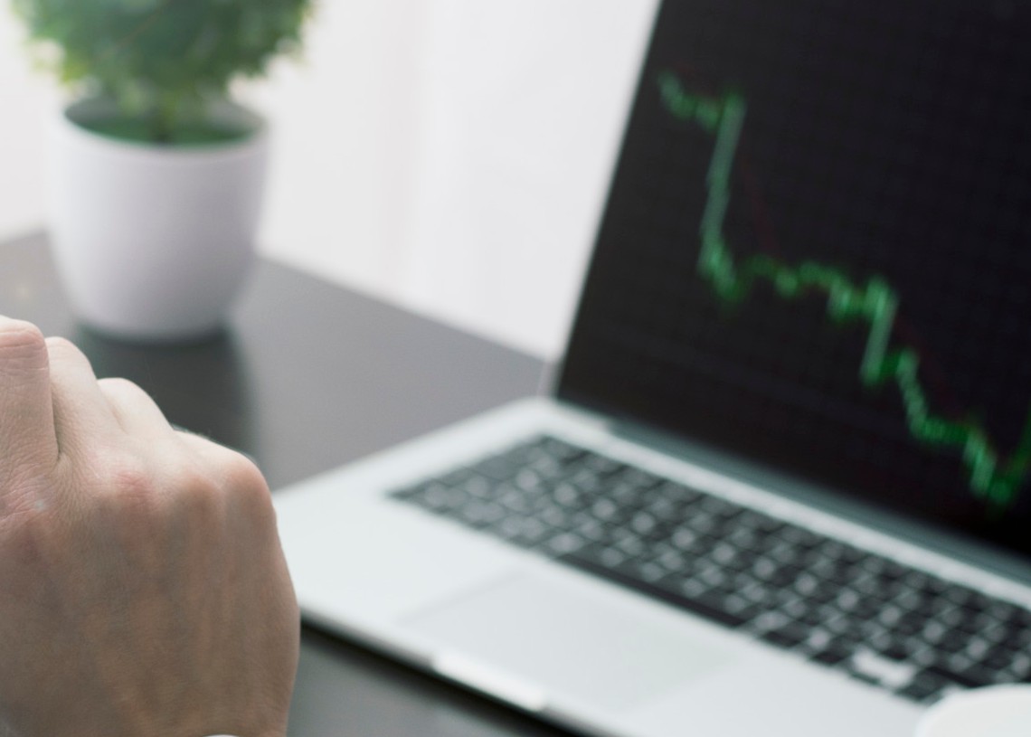 Previsione del prezzo Cardano ADA al prossimo analista