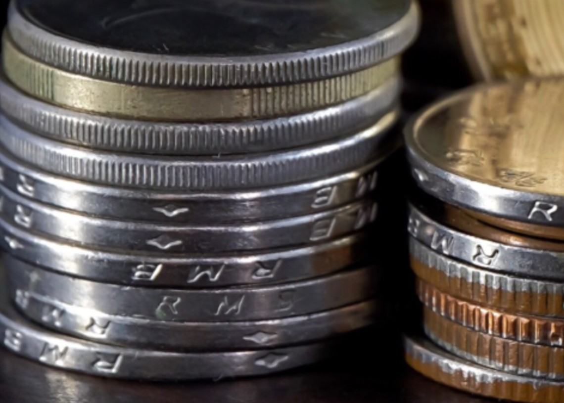 Predicción del precio Cardano ADA para el próximo analista