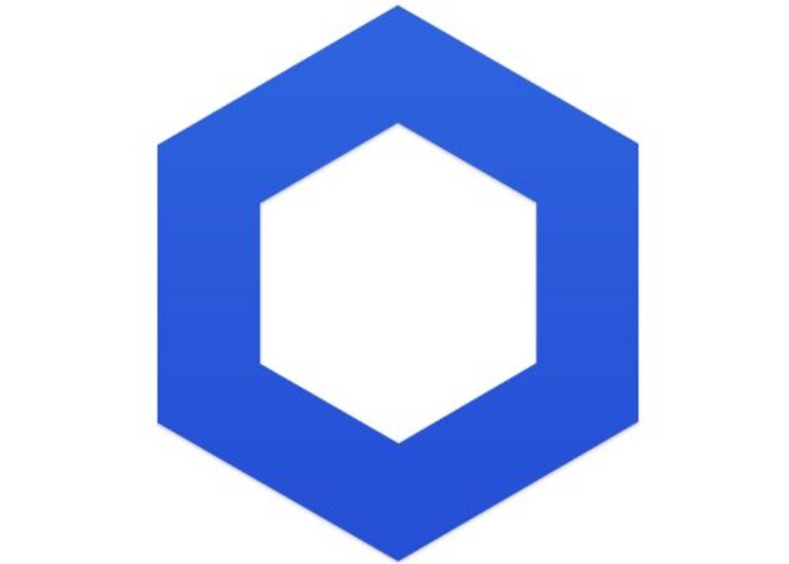 Прогноз цены ChainLink Ссылка на аналитика