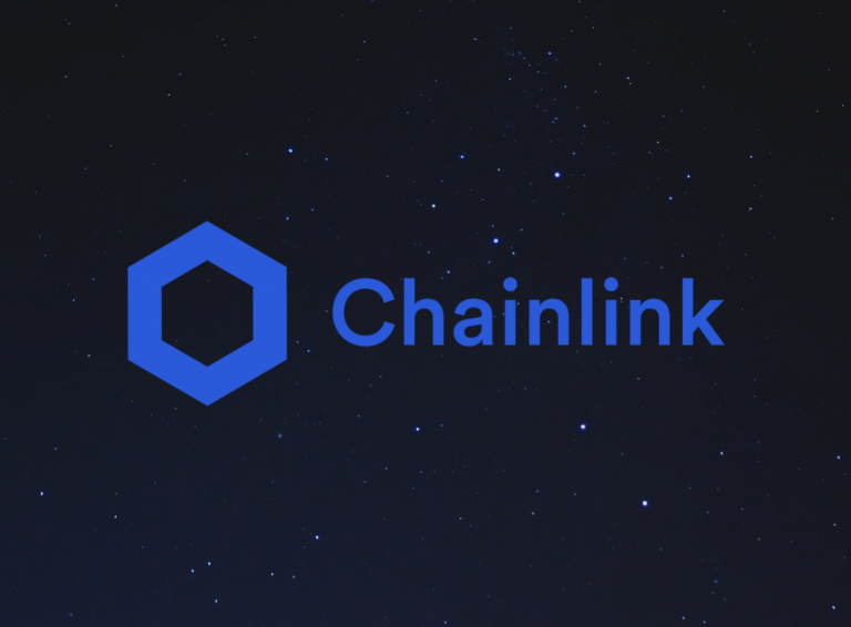 توقعات أسعار Chainlink 