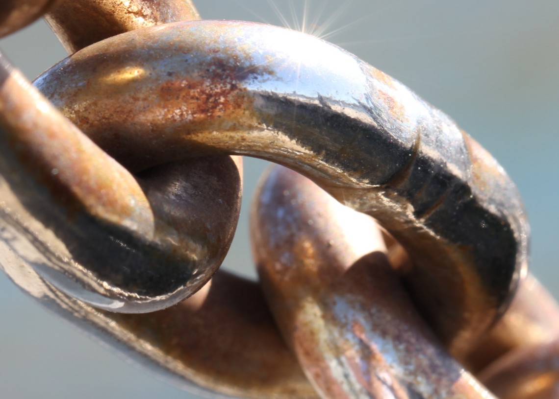 Predicción del precio Chainlink LINK hacia el próximo analista