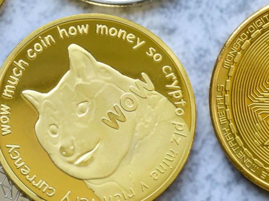 Predicción del precio Dogecoin : DOGE pondrá a prueba a los analistas