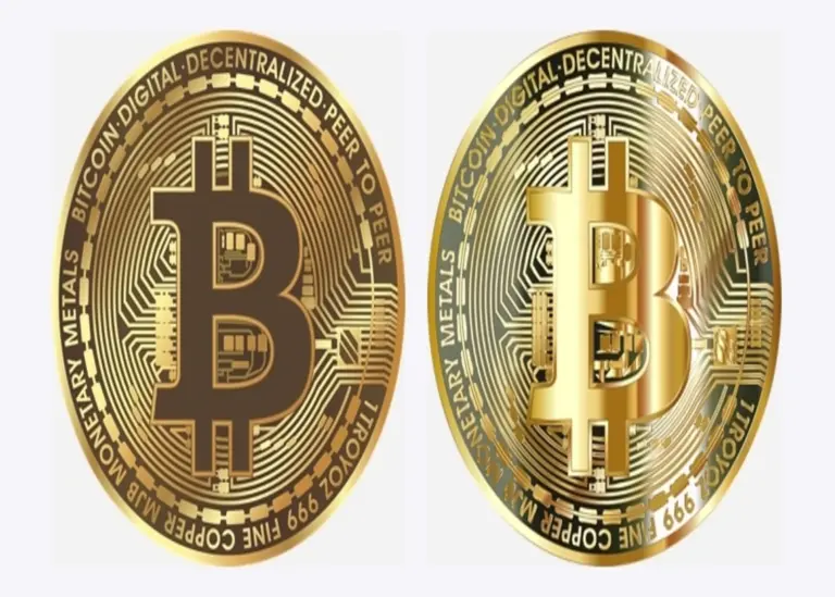 Crypto market