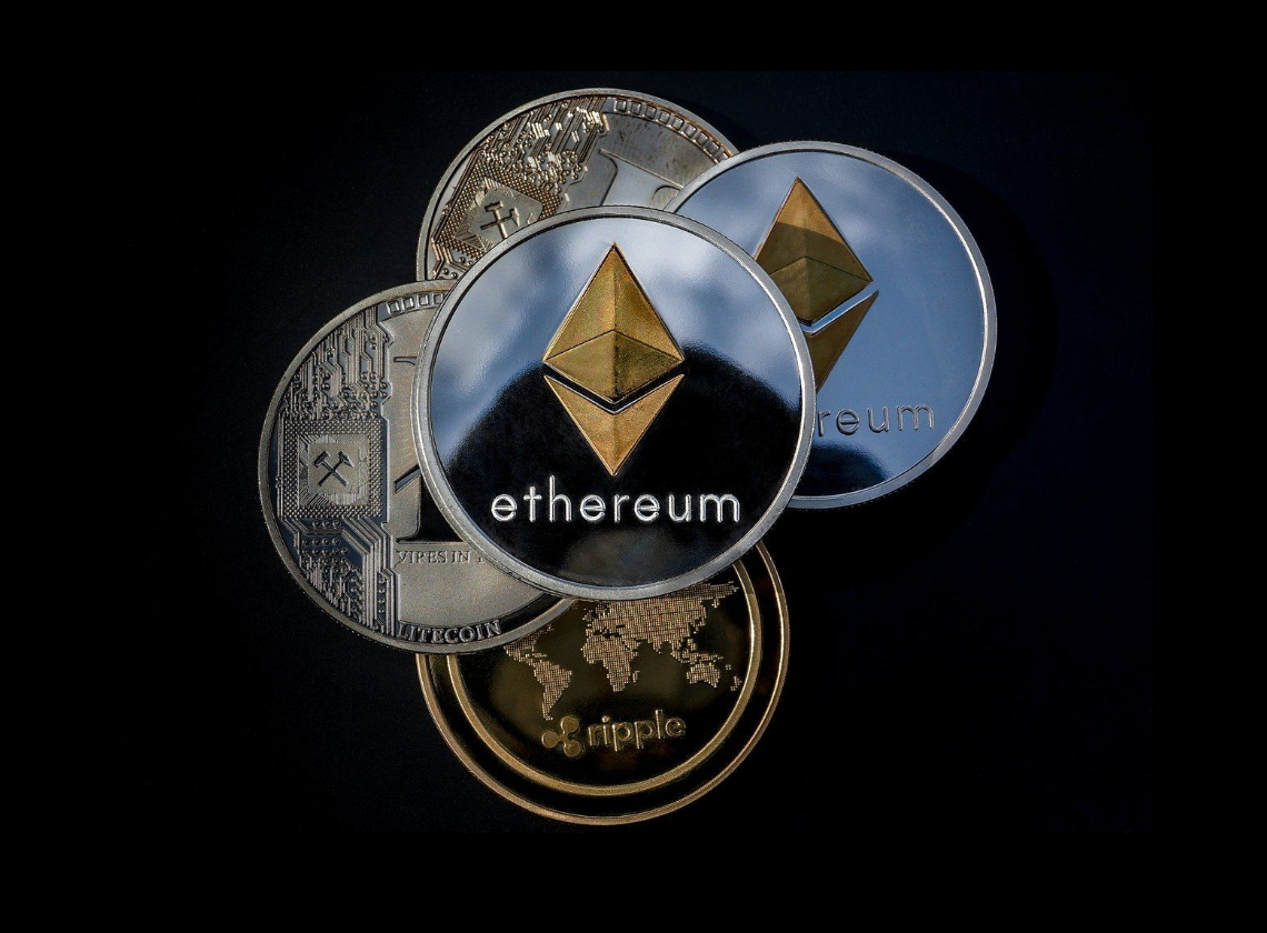 Ethereum Price Prediction