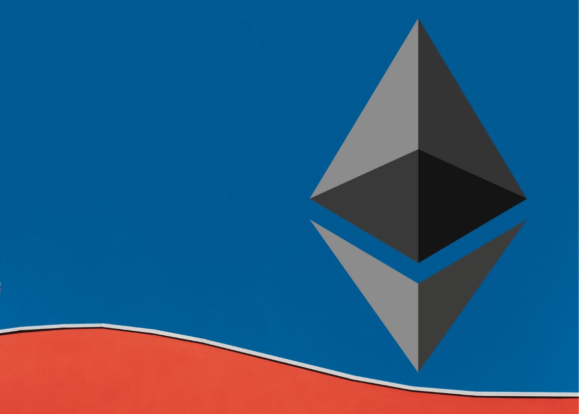 Ethereum 가격