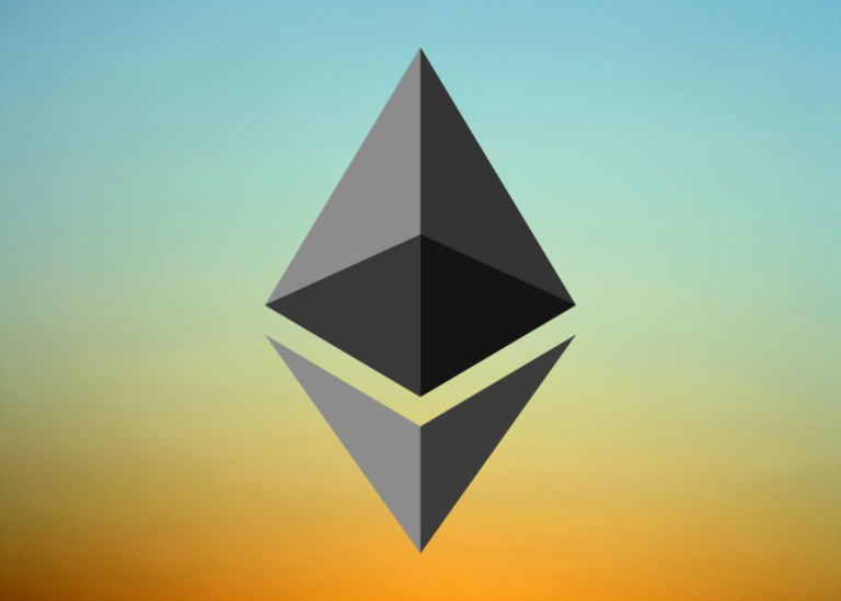 Prix Ethereum