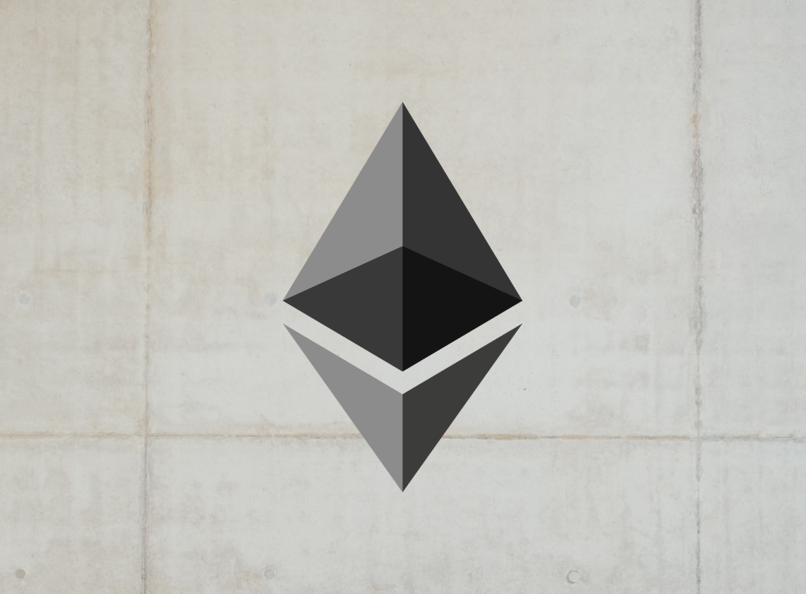 Ethereum Price Prediction