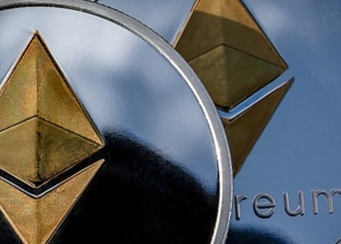 Ethereum 価格予測 ETHアナリスト向け