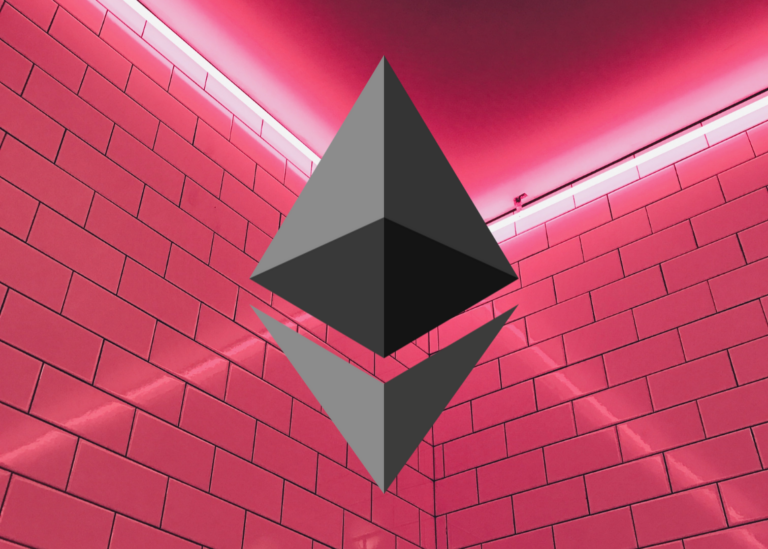 Ethereum-Kurs