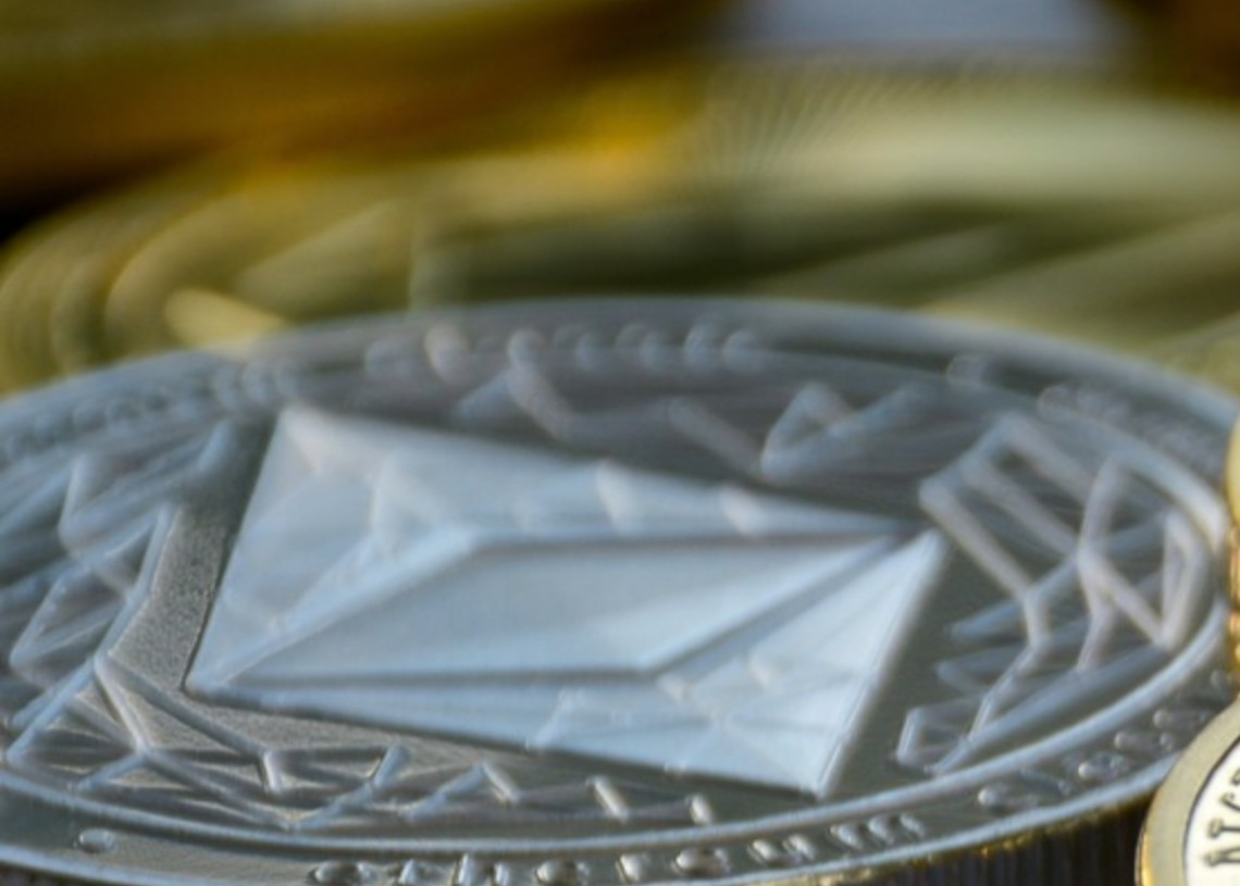 Ethereum 价格预测 ETH 回落分析师