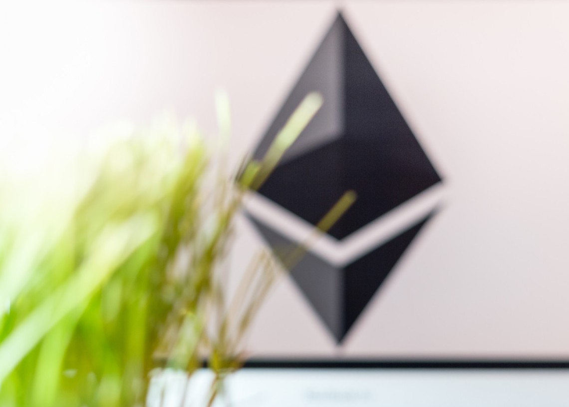 Previsione del prezzo Ethereum : ETH potrebbe presto scendere (analista)