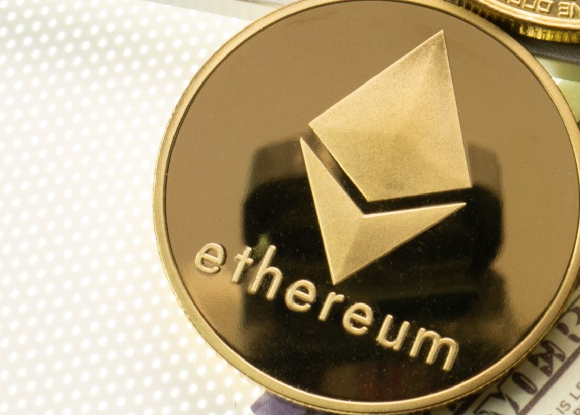 Previsione del prezzo Ethereum : ETH potrebbe salire secondo gli analisti
