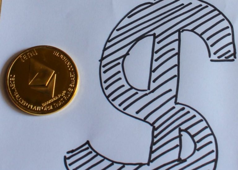 توقعات المحللين لسعر Ethereum ETH)