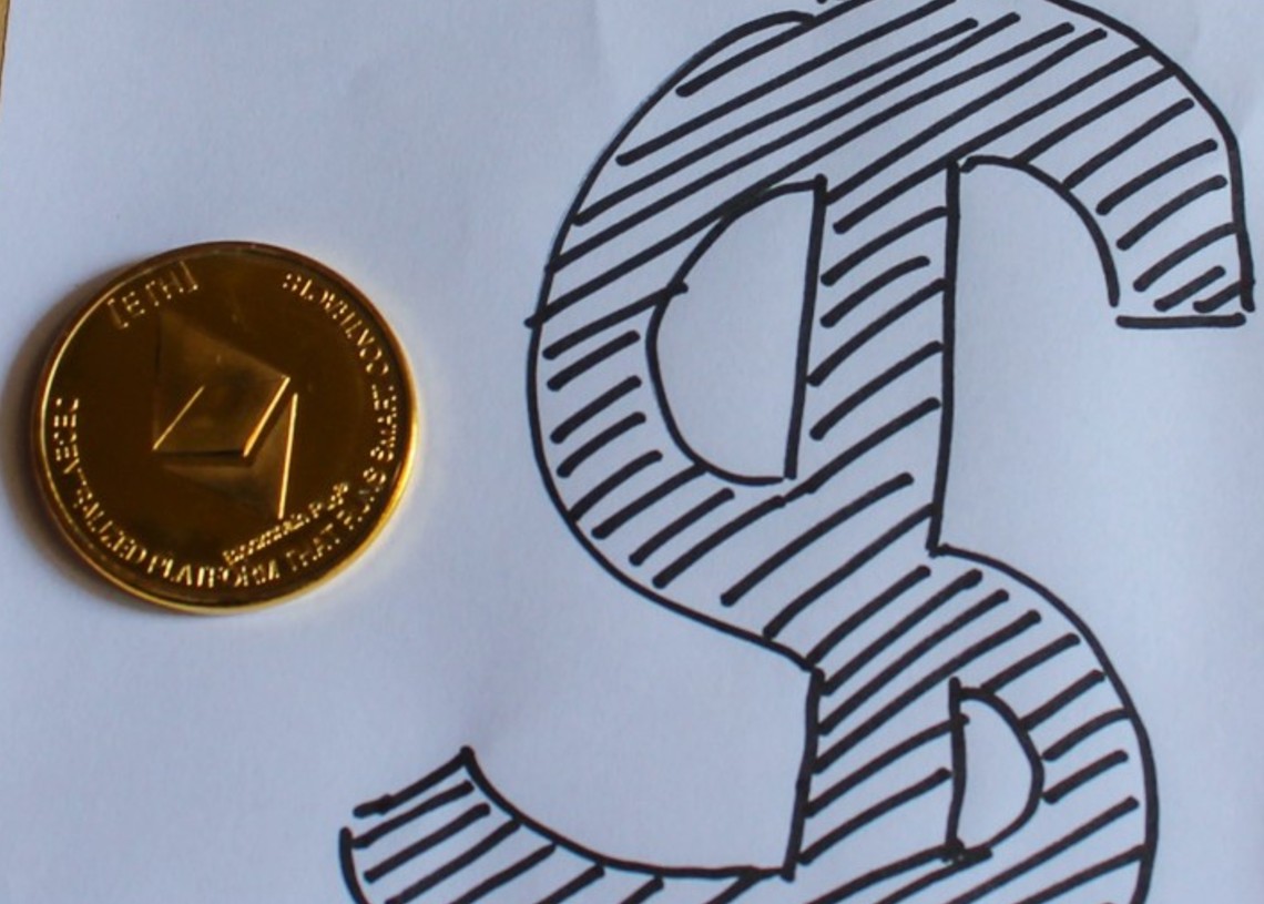 توقعات المحللين لسعر Ethereum ETH)
