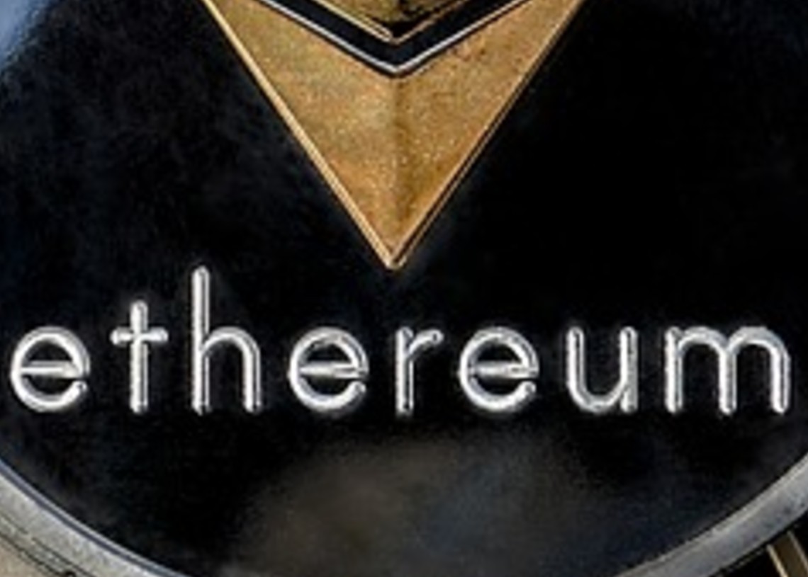 Ethereum price prediction ETH to analyst