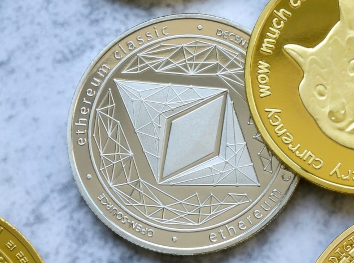 Ethereum 価格予測 ETH アナリスト