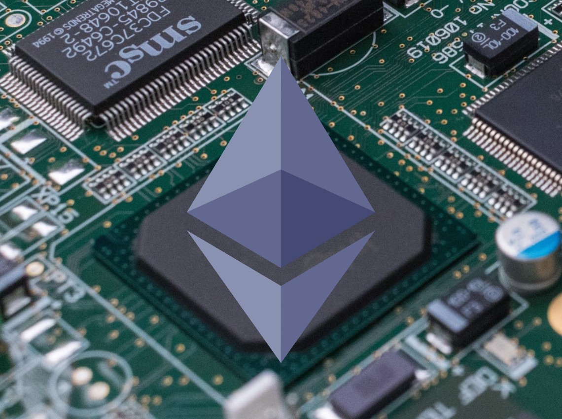Ethereum 価格予測 ETH アナリスト