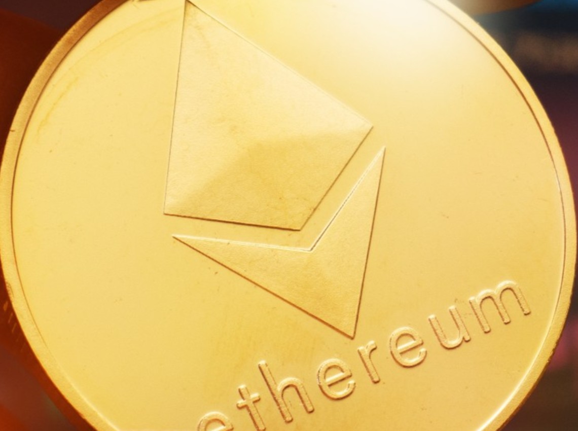 Predicción del precio Ethereum : ETH entrará en largo según el analista