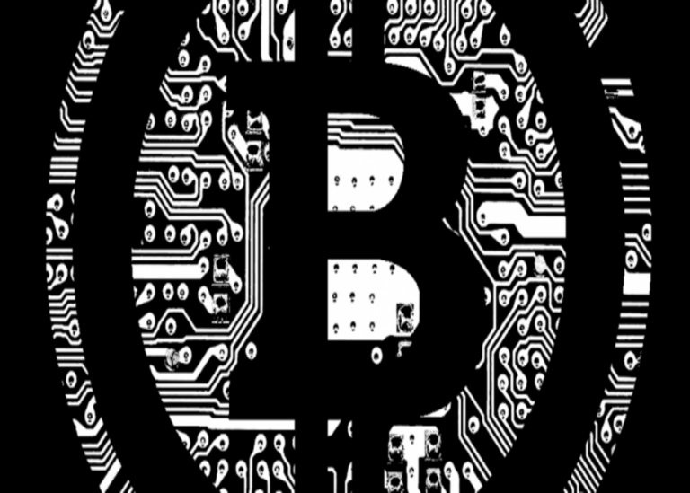 Binance