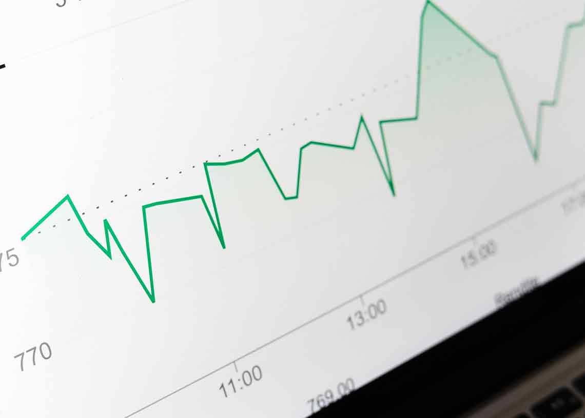 Previsione del prezzo Litecoin : i cross LTC continuano a salire
