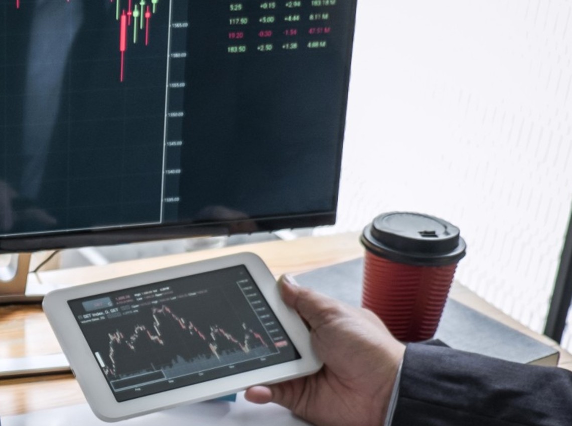 Predicción del precio Litecoin (LTC) para analistas
