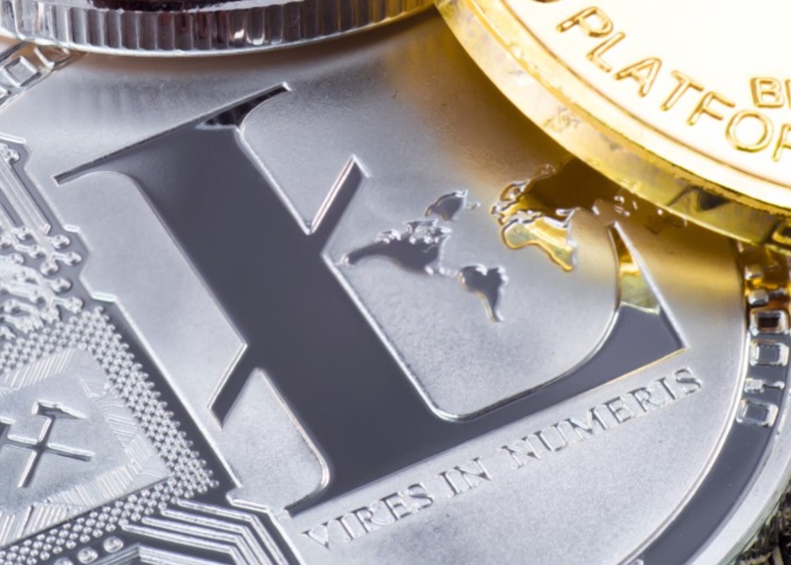 Прогноз цены Litecoin : LTC может столкнуться с критикой аналитиков