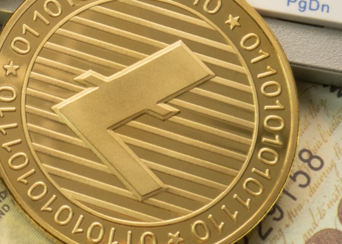 Previsione del prezzo Litecoin : LTC può superare le aspettative degli analisti